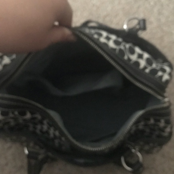 Coach set - Picture 3 of 4